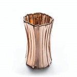 OMV_TheVeneziaBracelet_NaturalBronze