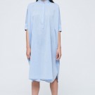 Weili Zheng Spring Summer collection 2016