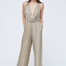 Weili Zheng Spring Summer collection 2016