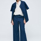 Weili Zheng Spring Summer collection 2016