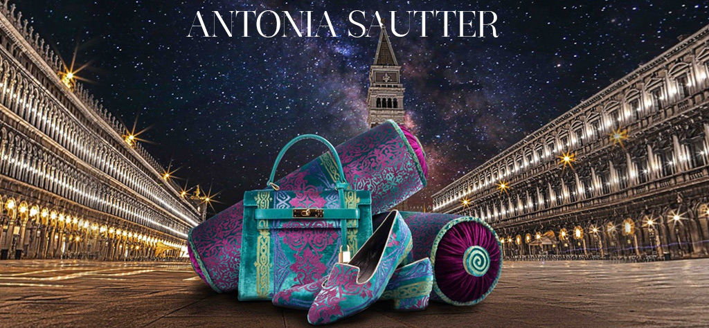 antonia-sautter-collezione-oceano-venezia-copertina
