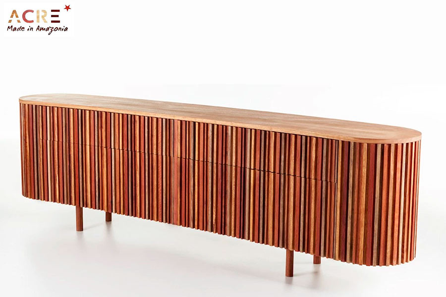 gallery-acre-foto-02 design week - mobile per il soggiorno collezione acre