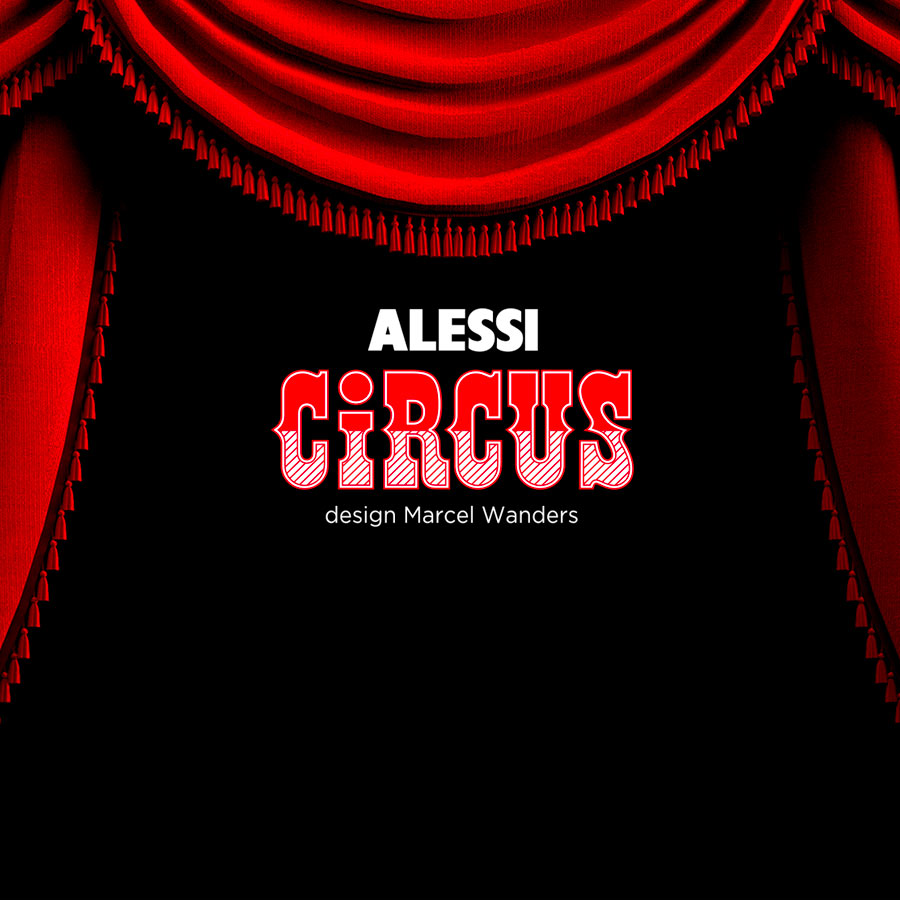 gallery-alessi-circus-copertina