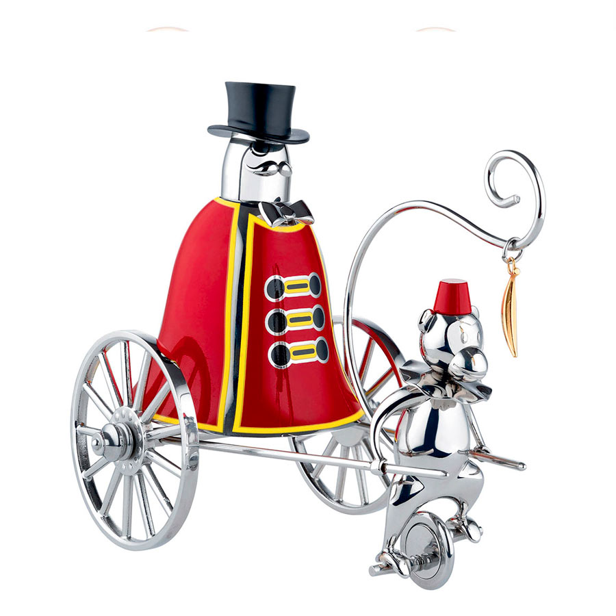 gallery-alessi-circus-foto-02