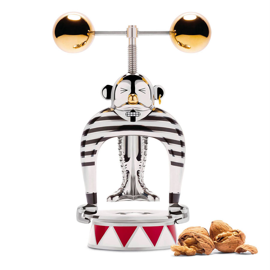 gallery-alessi-circus-foto-03