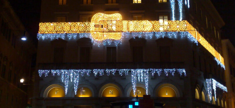 fendi roma palazzo fendi -highlight