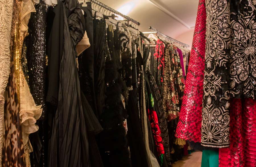 renato-balestra-abiti-sera-gall-02-12 Renato Balestra, abiti da sera