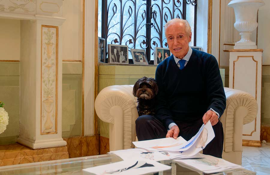 renato-balestra-casa-roma-gall-02-02