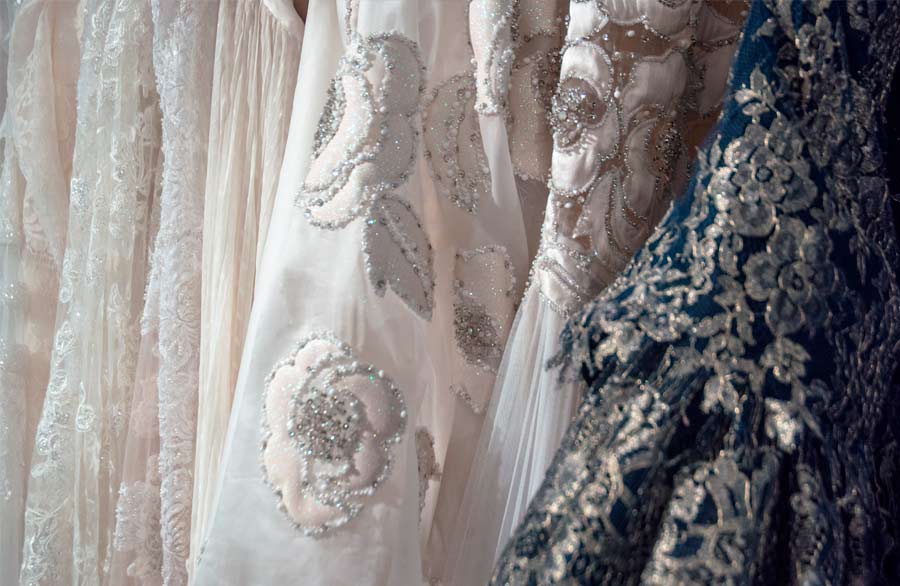 renato-balestra-tessuti-abiti-sera-gall-02-11 Renato Balestra, dettaglio abiti da sera