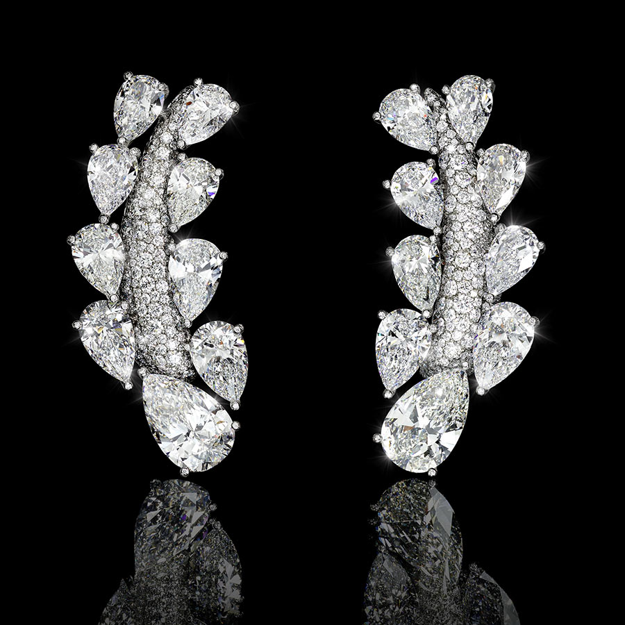 de-grisogono-folies-foto-o-high-jewellery-earrings-10659_01-b