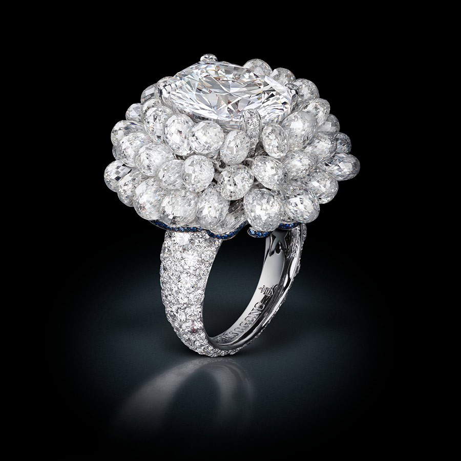 de-grisogono-folies-high-jewellery-ring-50717-02b-foto-z