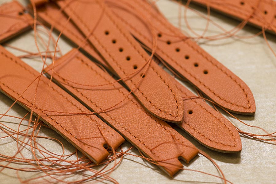 cape-cod-di-hermes-leather-strap-workshop_3