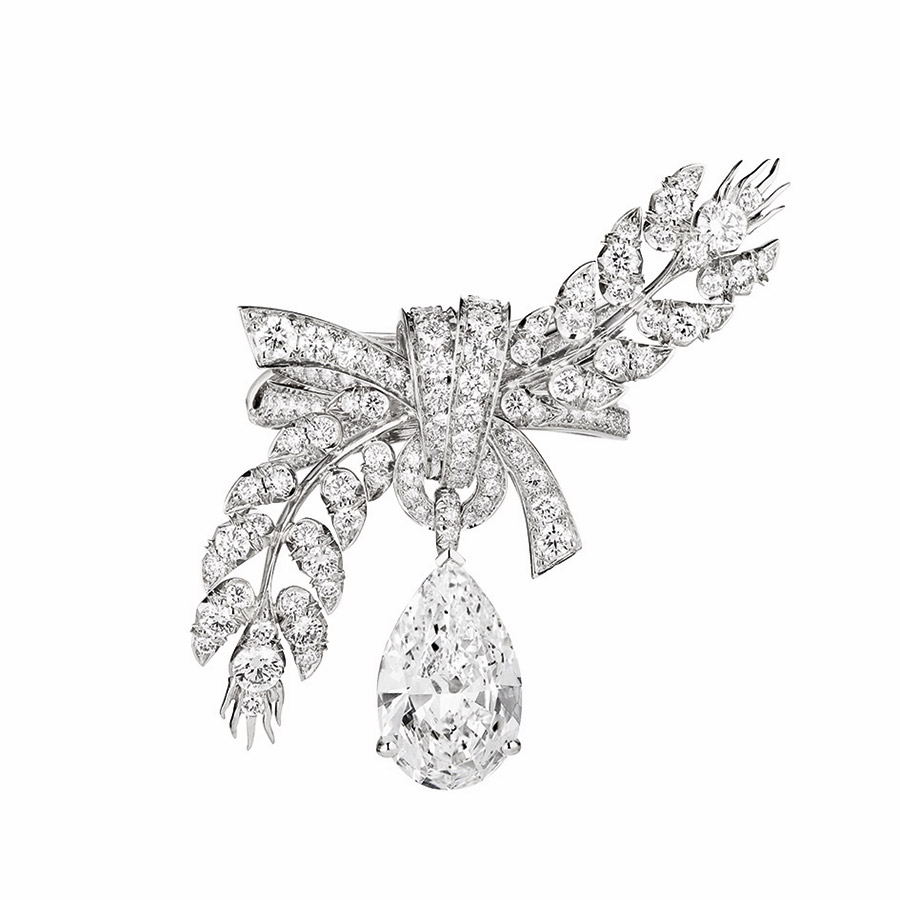 chaumet-anello-offrandes-dete-oro-bianco-diamanti-vista-superiore-2 chaumet-anello-offrandes-dete-oro-bianco-diamanti-vista-superiore-2