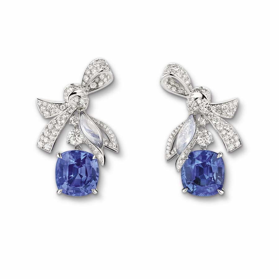 chaumet-orecchini-trasformabili-firmament-apollinien-foto1 chaumet-orecchini-trasformabili-firmament-apollinien-foto1