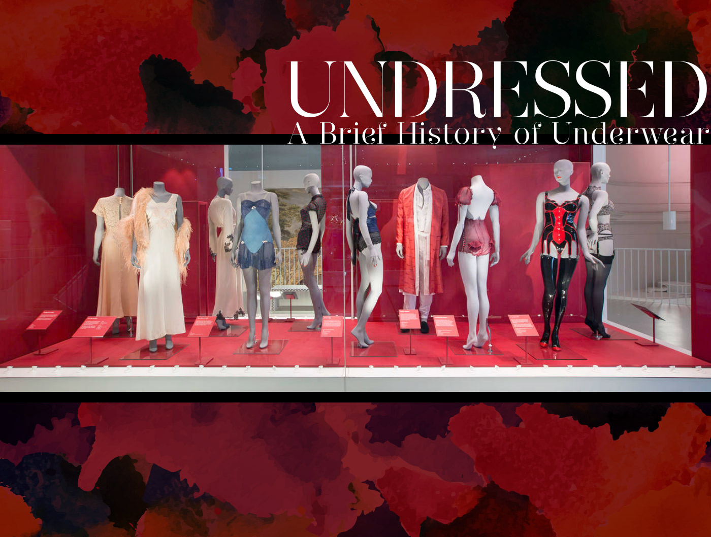 underwear-allestimento-mostra_-credits-victoria-and-albert-museum-london-copertina2