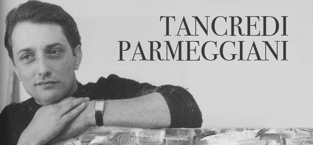 tancredi-parmeggiani-in-posa-copertina