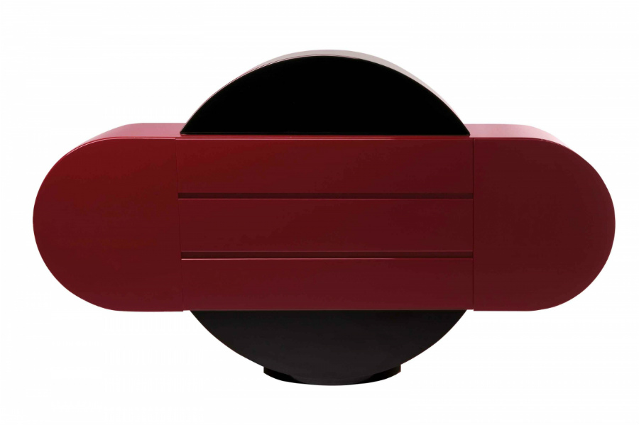 Galleria Carla Sozzani-pierre-cardin-Les Sculptures Utilitaires_mobile