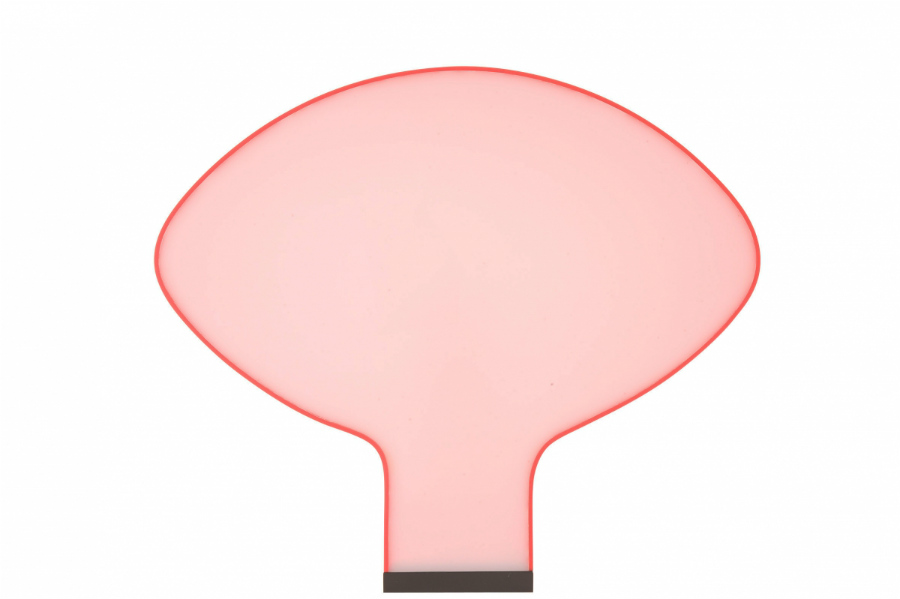 Galleria Carla Sozzani-pierre-cardin-Les Sculptures Utilitaires_mobile