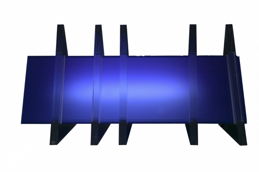 Galleria Carla Sozzani-pierre-cardin-Les Sculptures Utilitaires_mobile