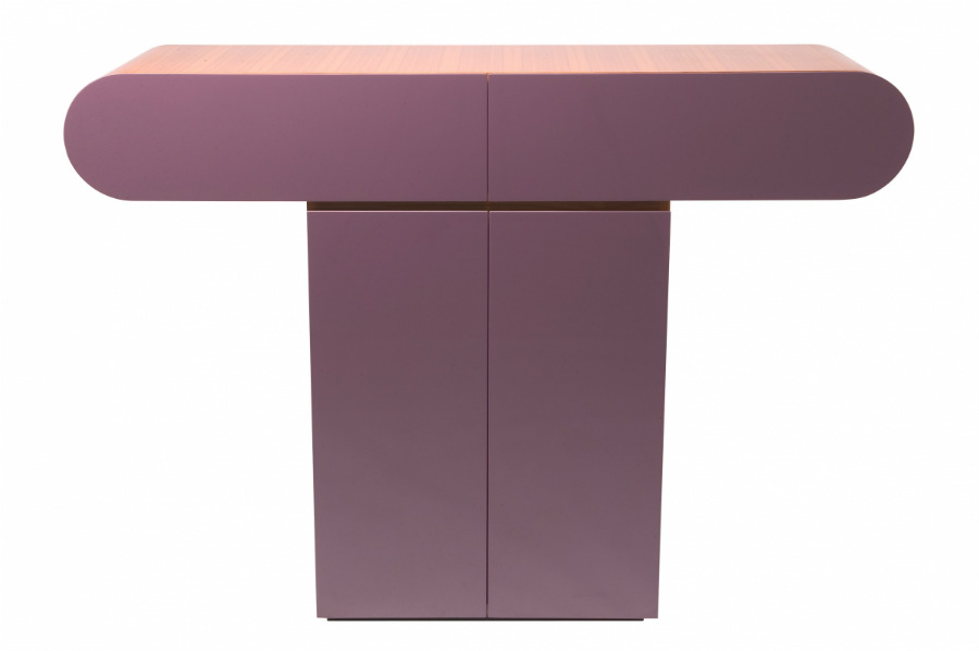 Galleria Carla Sozzani-pierre-cardin-Les Sculptures Utilitaires_mobile