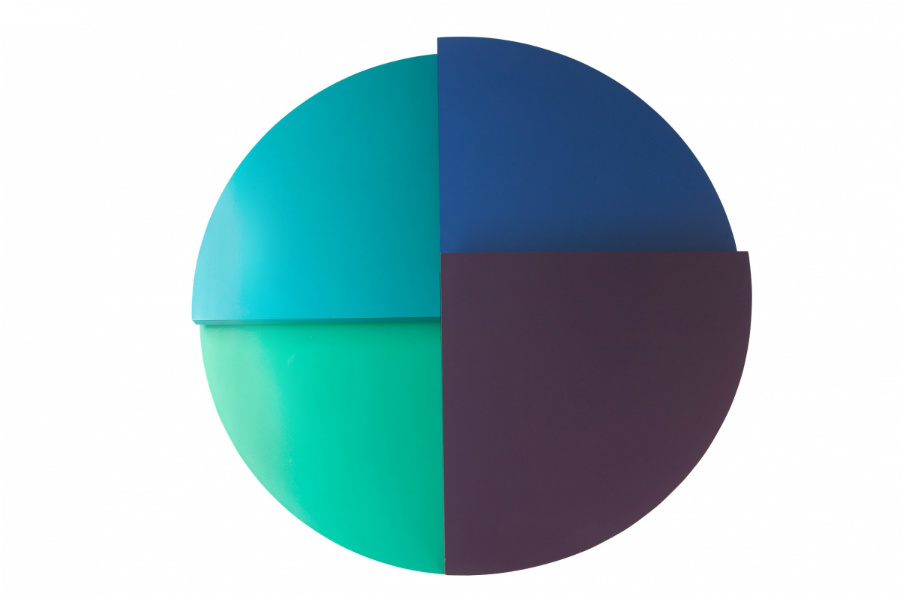 Galleria Carla Sozzani-pierre-cardin-Les Sculptures Utilitaires_mobile