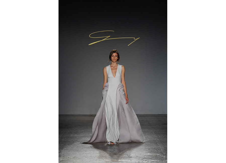 Genny-collezione-pe-2017-eleganza-femminile-moda_5 Genny-abito-lungo