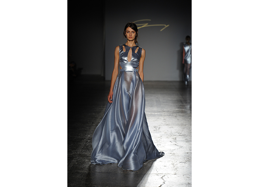 Genny-collezione-pe-2017-eleganza-femminile-moda_6 Genny-abito-lungo