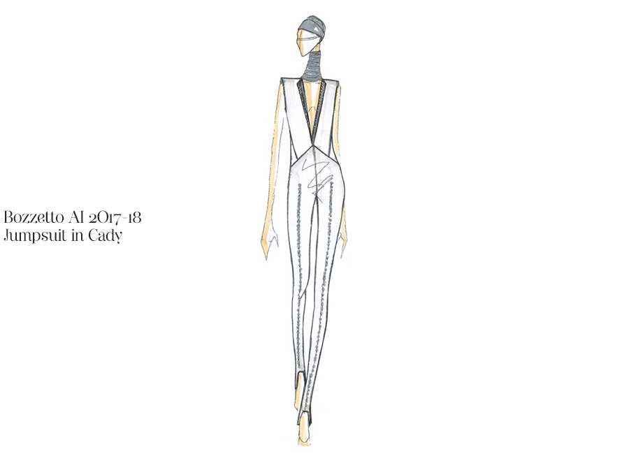 Genny_BOZZETTO-AI-2O17-18-JUMPSUIT-IN-CADY Genny-bozzetto-jumpsuit