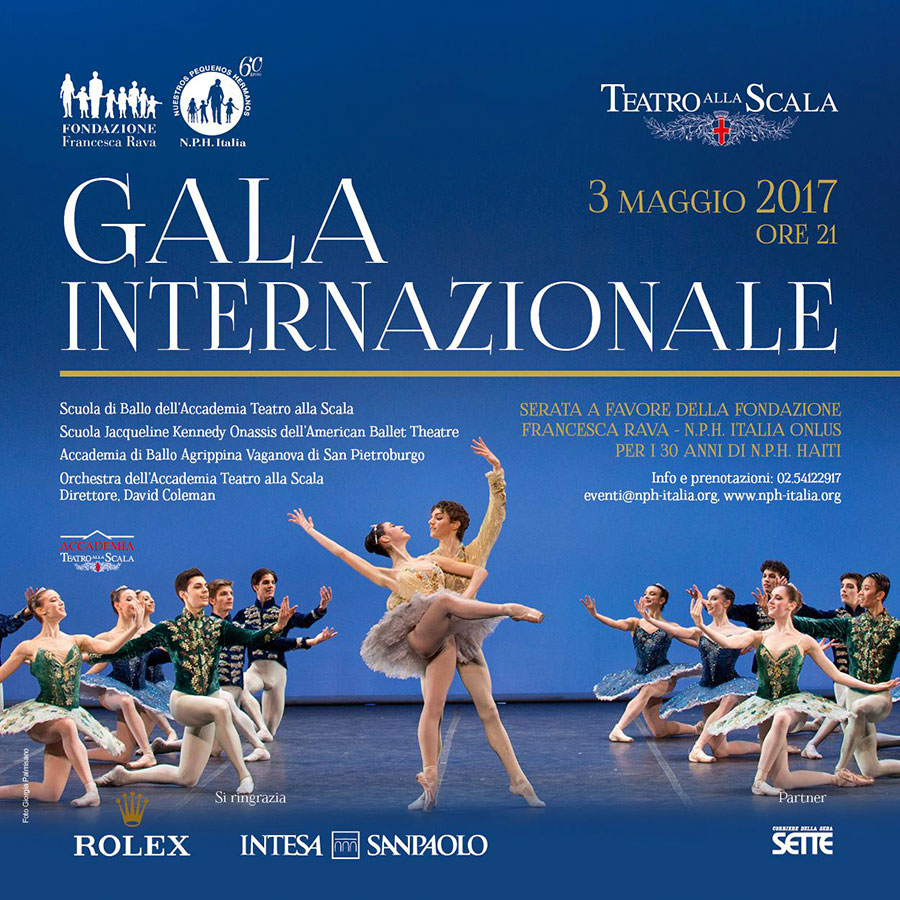 Teatro alla Scala-locandina-evento-benefico