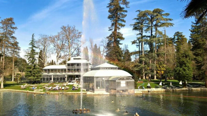 villa dei cedri spa lago-di-garda-centro-benesere_copertina