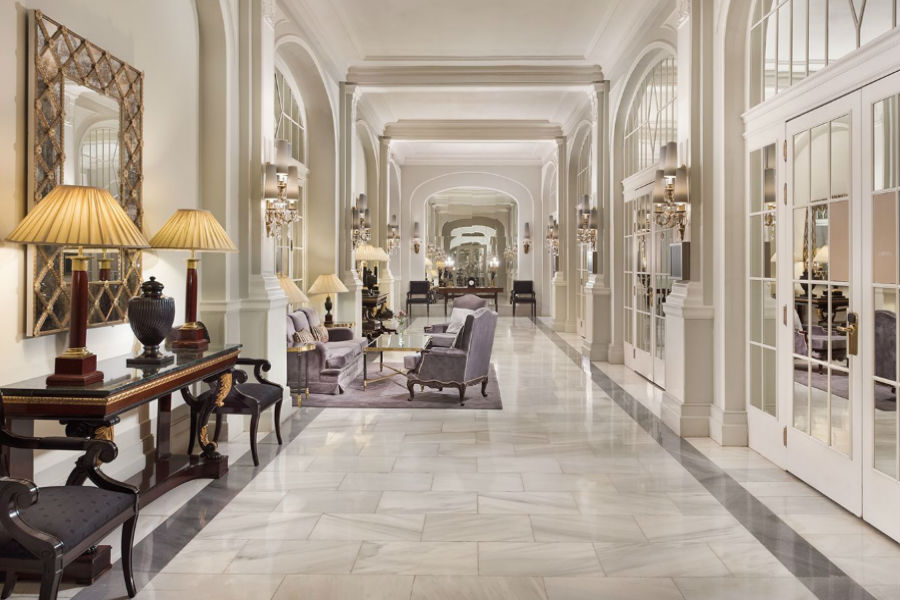 the-westin-palace-hotel-madrid_area-comune_8 The Westin Palace Hotel, Madrid: aree comuni