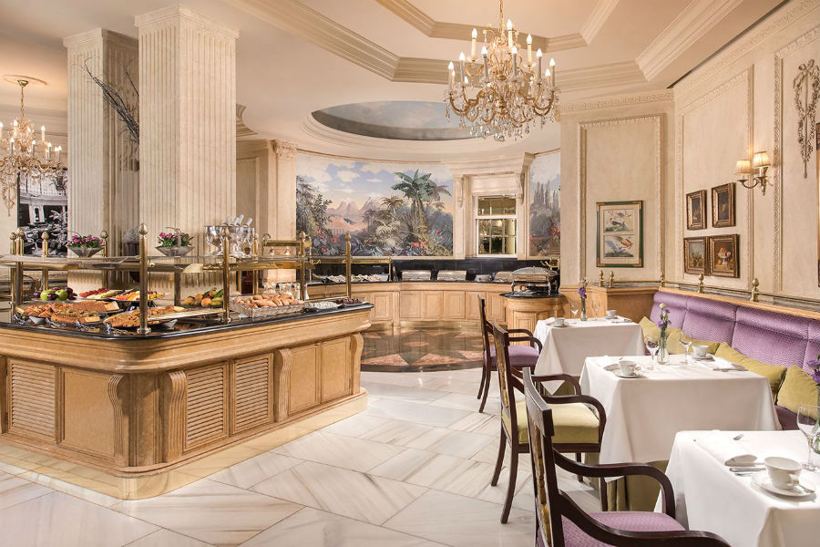 the-westin-palace-hotel-madrid_bar_10 The Westin Palace Hotel, Madrid: angolo bar