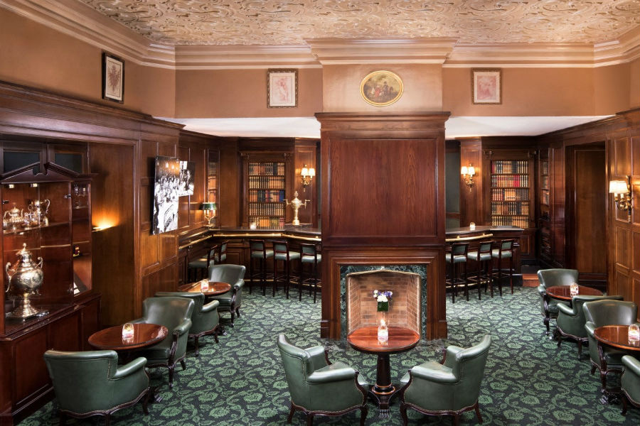 the-westin-palace-hotel-madrid_bar_10b The Westin Palace Hotel, Madrid: angolo bar