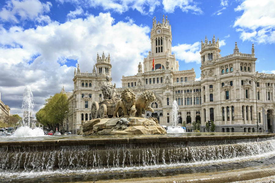 the-westin-palace-hotel-madrid_fontana-di-cibele_2 The Westin Palace Hotel, Madrid: Fontana di Cibele