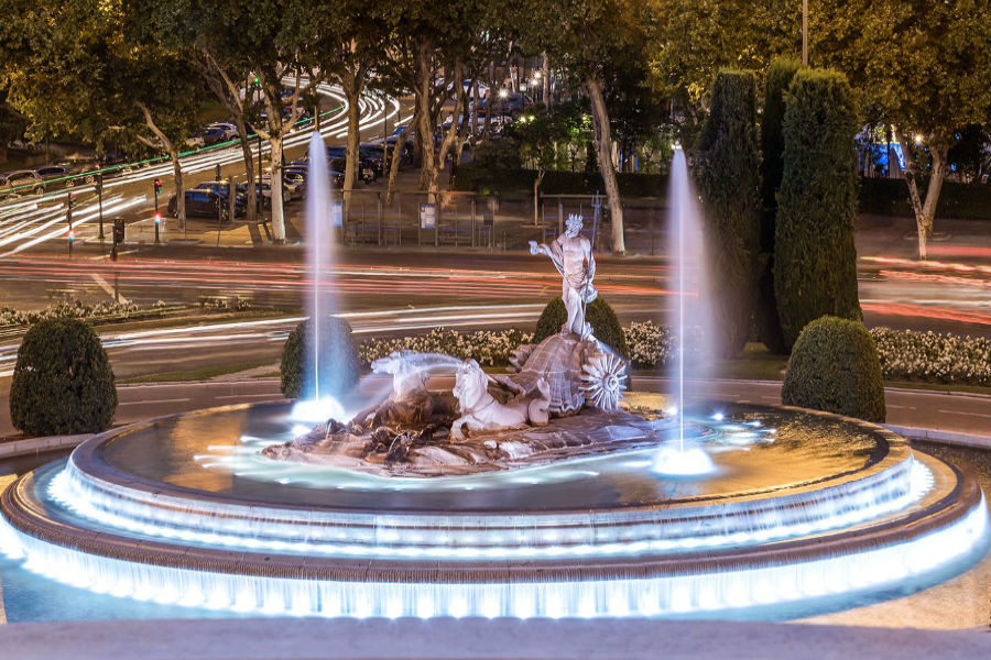 the-westin-palace-hotel-madrid_fontana-di-nettuno_1 The Westin Palace Hotel, Madrid: Fontana di Nettuno