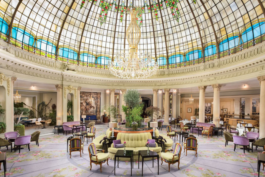 the-westin-palace-hotel-madrid_giardino-d-inverno_9 The Westin Palace Hotel, Madrid: giardino d'inverno