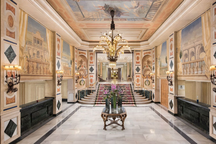 the-westin-palace-hotel-madrid_lobby_6 The Westin Palace Hotel, Madrid: lobby