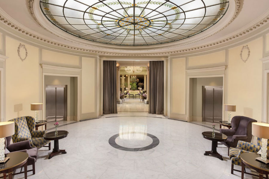 the-westin-palace-hotel-madrid_lobby_6b The Westin Palace Hotel, Madrid: lobby