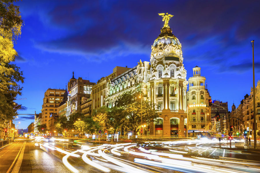 the-westin-palace-hotel-madrid_metropolis_3 The Westin Palace Hotel, Madrid: Edificio Metrópolis