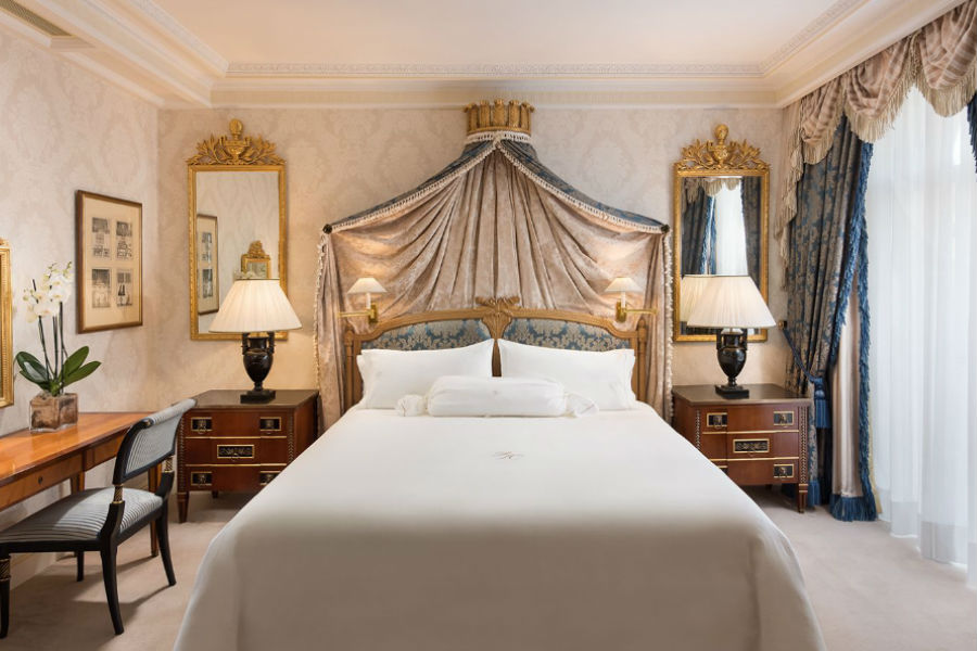 the-westin-palace-hotel-madrid_royal-suite_11 The Westin Palace Hotel, Madrid: Royal Suite