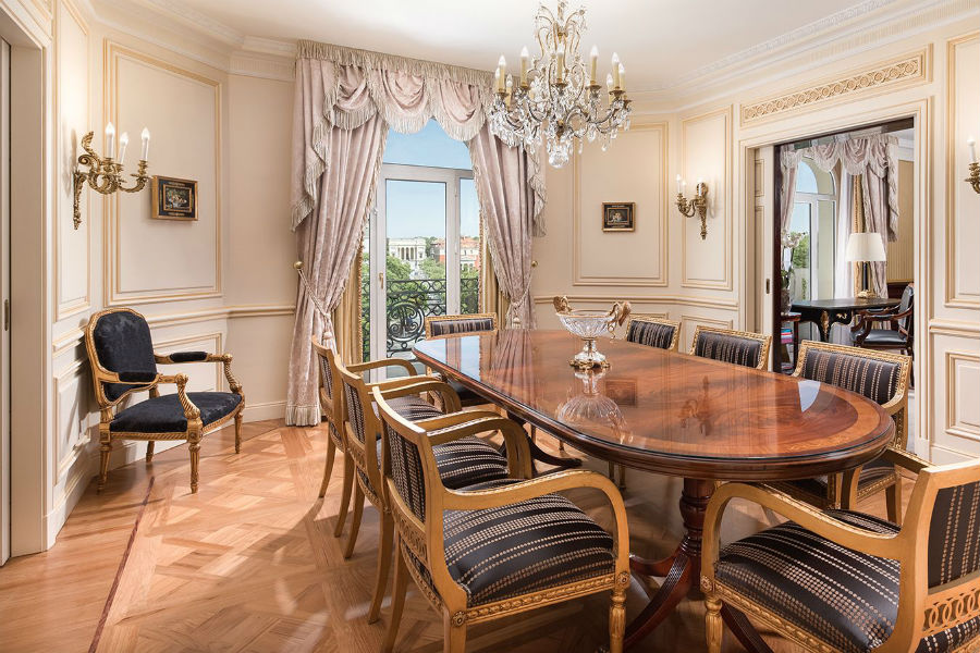 the-westin-palace-hotel-madrid_royal-suite_11b The Westin Palace Hotel, Madrid: Royal Suite