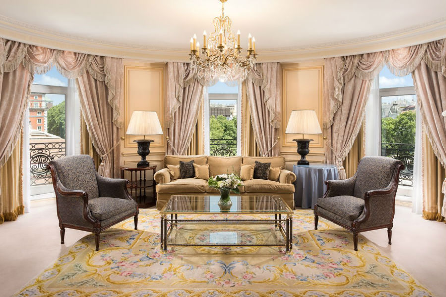 the-westin-palace-hotel-madrid_royal-suite_11c The Westin Palace Hotel, Madrid: Royal Suite