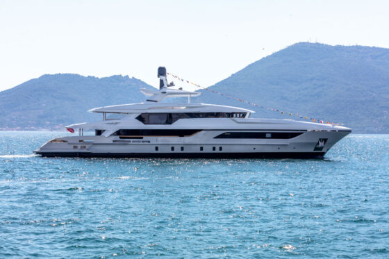 Baglietto yacht 48m-T-Line_varo-la-spezia_the-ducker_1200x800
