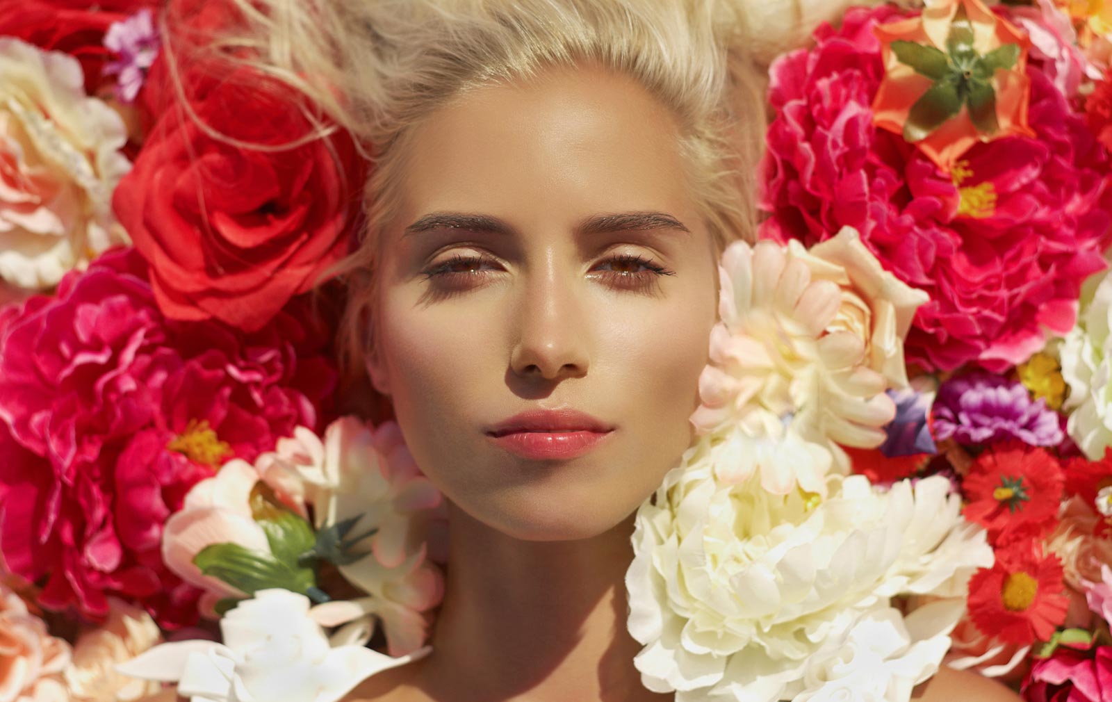 Profumi Femminili Seducenti