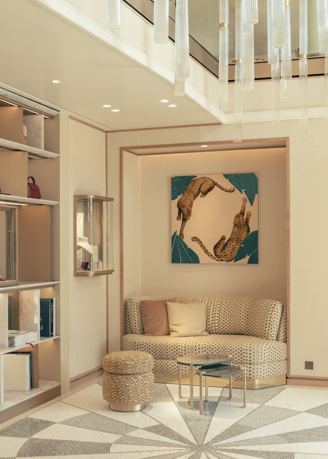 LAURA_GONZALEZ_CARTIER_VENDO╠éME_ROMAIN_LAPRADE