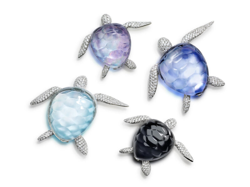 Vhernier gioielli made-in-Italy-stile-all’avanguardia