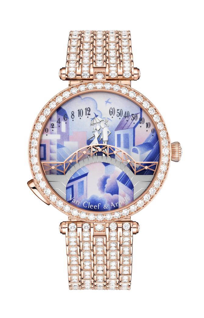 11 - lady-arpels-pont-des-amoureux-jour-face2-van-cleef-arpels-clement-rousset_1922788-jpg Lady Arpels Pont des Amoureux Jour.