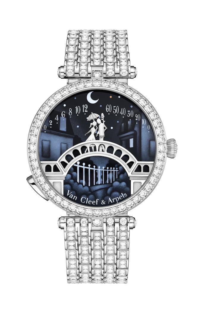 12-lady-arpels-pont-des-amoureux-face2-van-cleef-arpels-clement-rousset_1956491-jpg Lady Arpels Pont des Amoureux Jour.