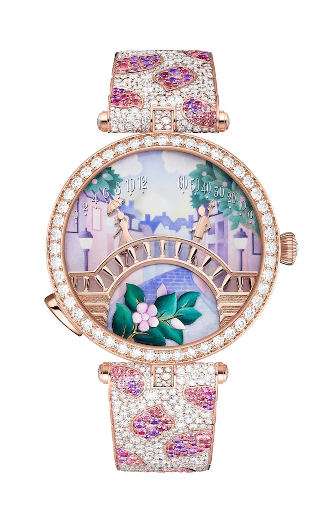 7 -lady-arpels-pont-des-amoureux-printemps-face1-van-cleef-arpels-clement-rousset_1922746-jpg