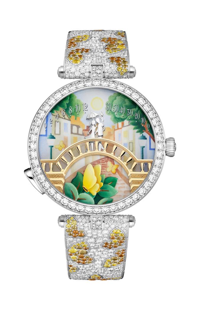 8 -lady-arpels-pont-des-amoureux-ete-face2-van-cleef-arpels-clement-rousset_1922752-jpg